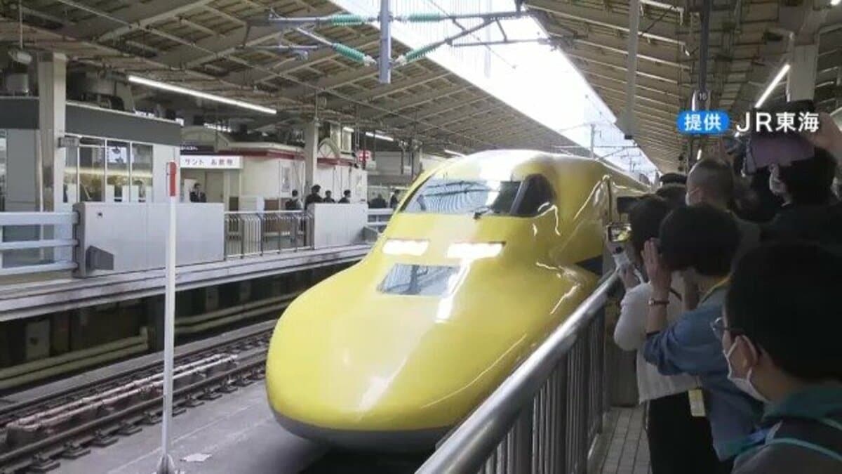 img_c271c1d51a0b3ed012143ca495