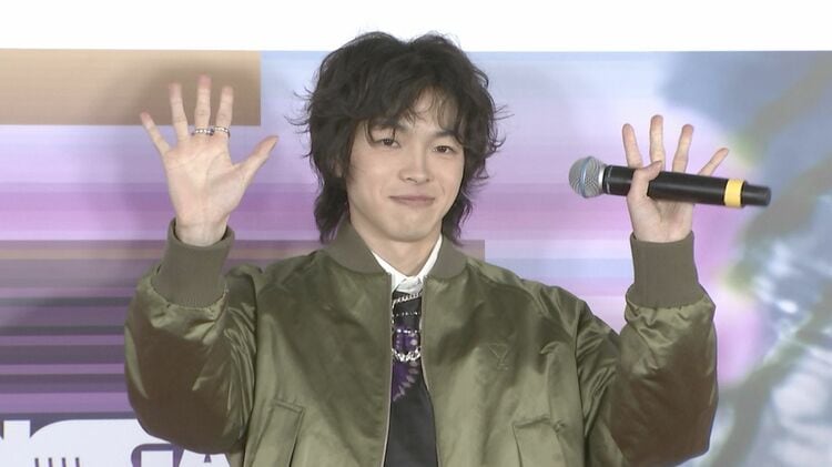 img_f1b0e1e355417bee7c243ff472