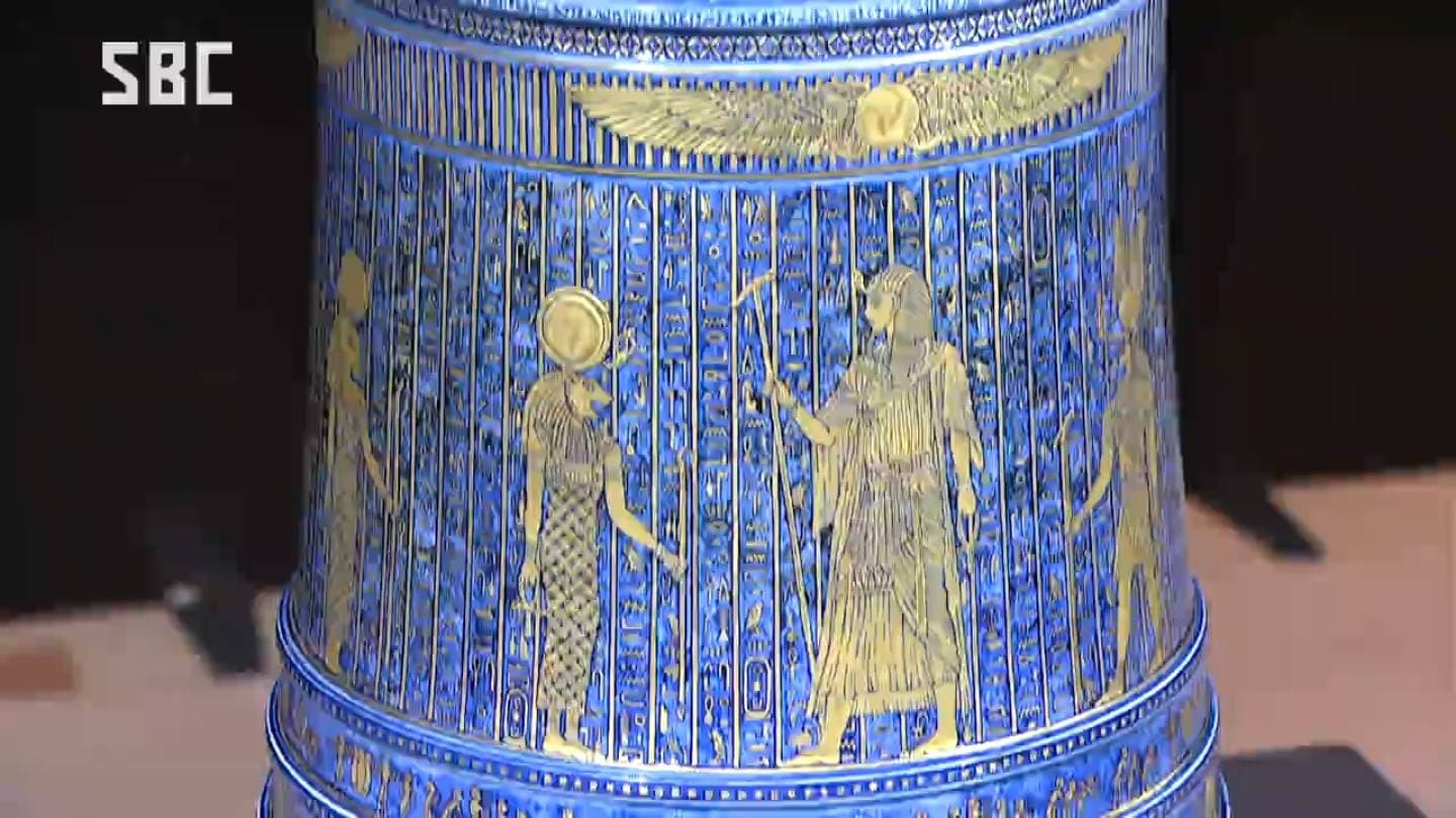 有田焼に描かれた緻密な絵と文様が国内外から高い評価 陶芸家 葉山有樹