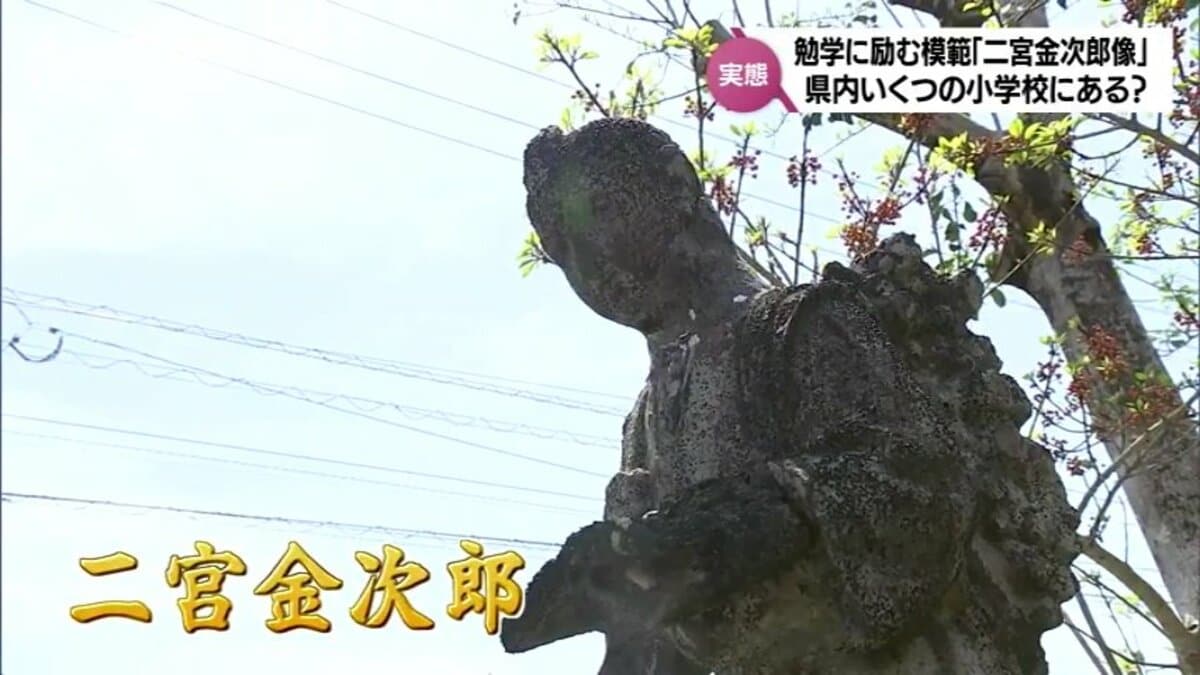 意外と知らない 見たことがない？ジェットもあった！それぞれに個性