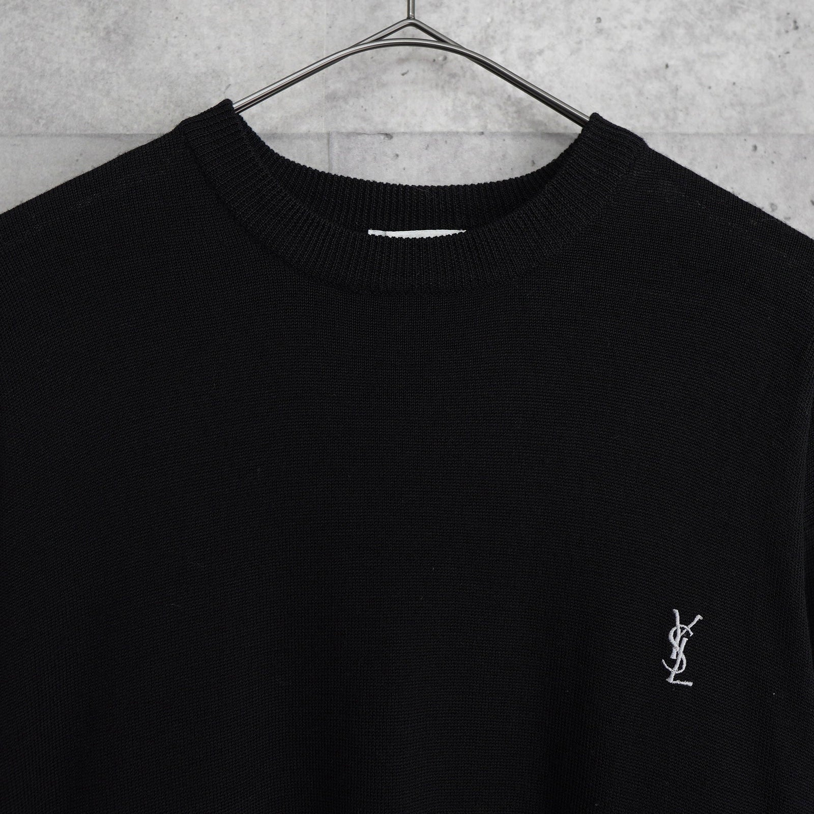 1990s-ysl-m-528931_1600x.jpg?v