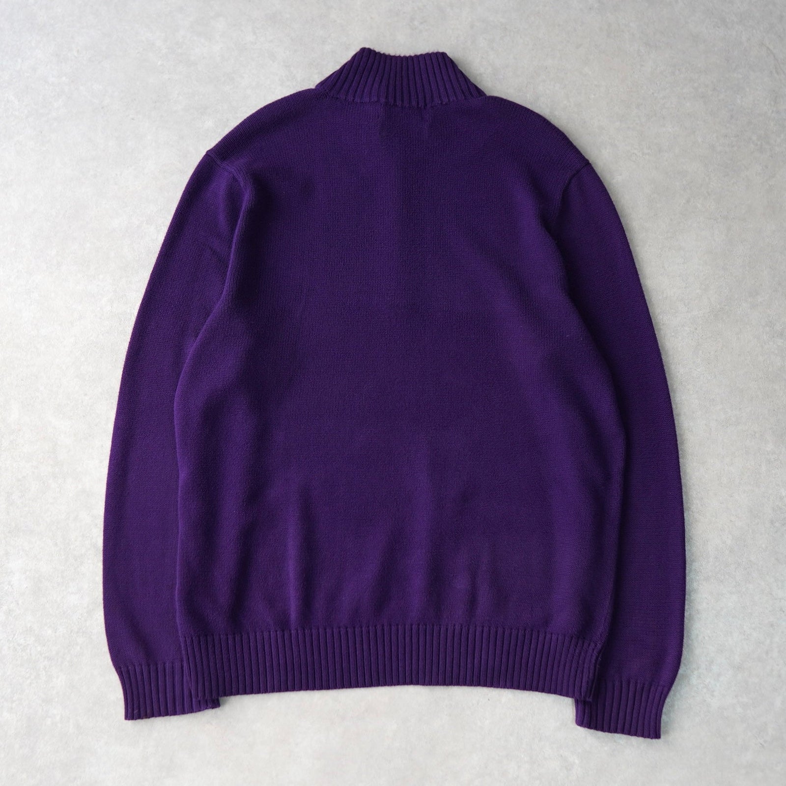 product-229078_1600x.jpg?v=