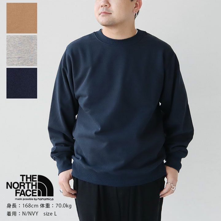 THE NORTH FACE PURPLE LABEL(ザ・ノースフェイス パープルレーベル