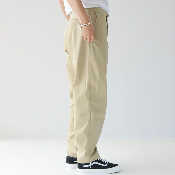 THE NORTH FACE PURPLE LABEL(ザ・ノースフェイス パープルレーベル