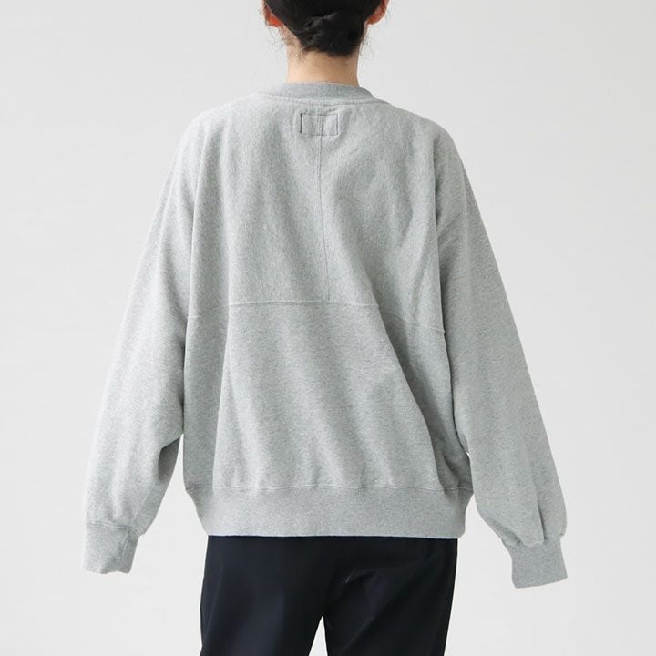 THE NORTH FACE PURPLE LABEL(ザ・ノースフェイス パープルレーベル