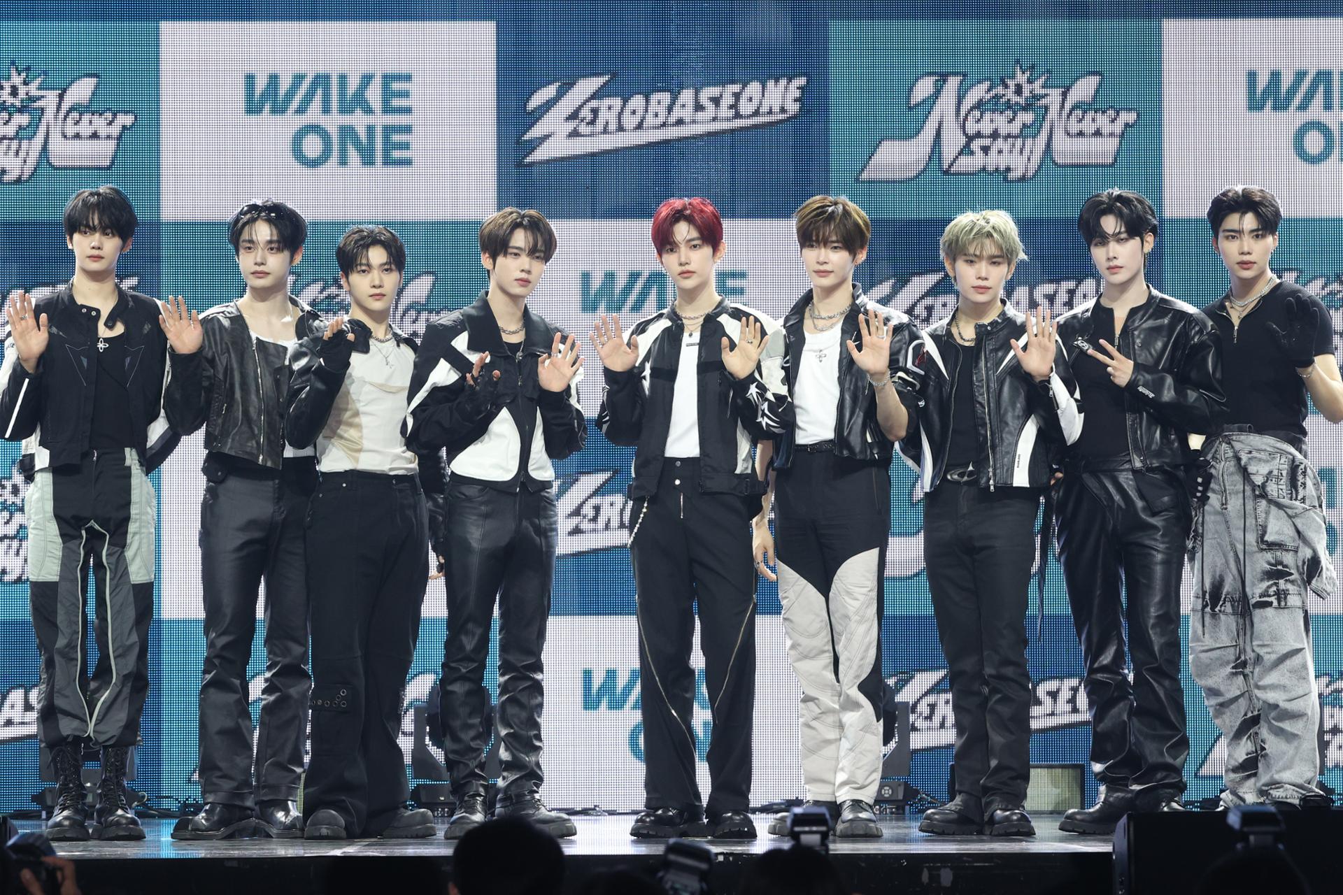 5183d9a9-f6cc-470b-8429-