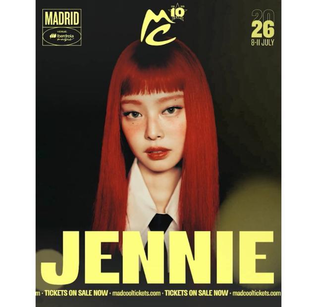 d6c8202c-9193-4ac8-975d-