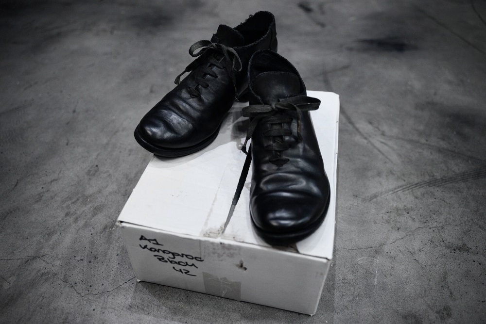 A1923 A DICIANNOVEVENTITRE A1 - USED MARKET NEXT51