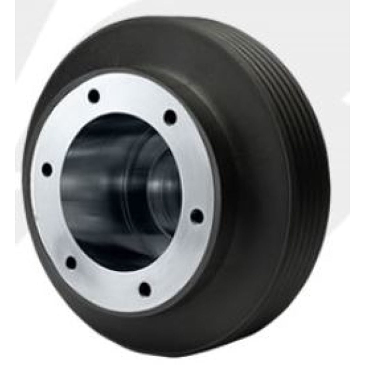 WORKS BELL ワークスベル ラフィックス専用ショートボスキット 411S