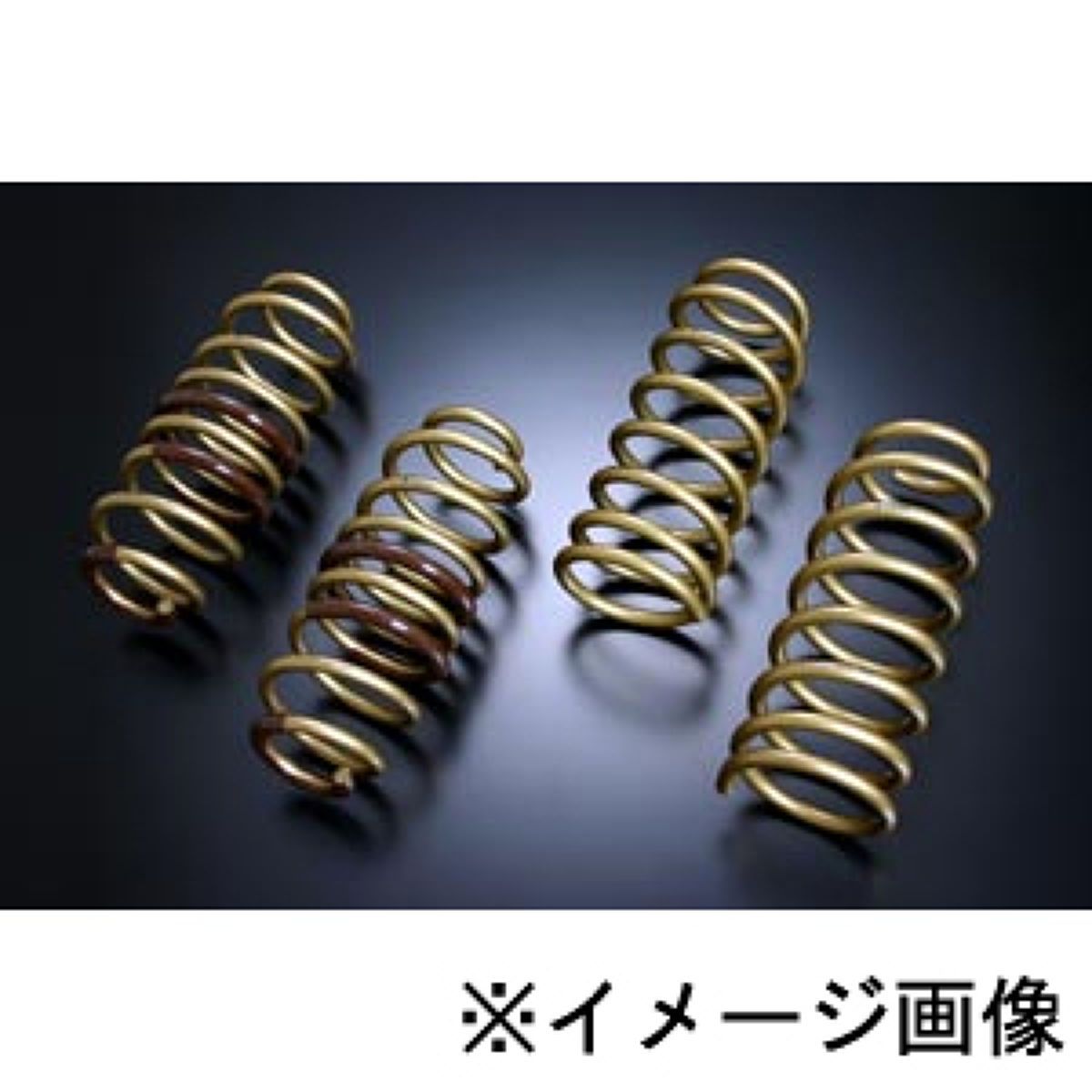 TEIN テイン HIGH TECH スプリングキット SKB74-G1B00 ホンダ フィット