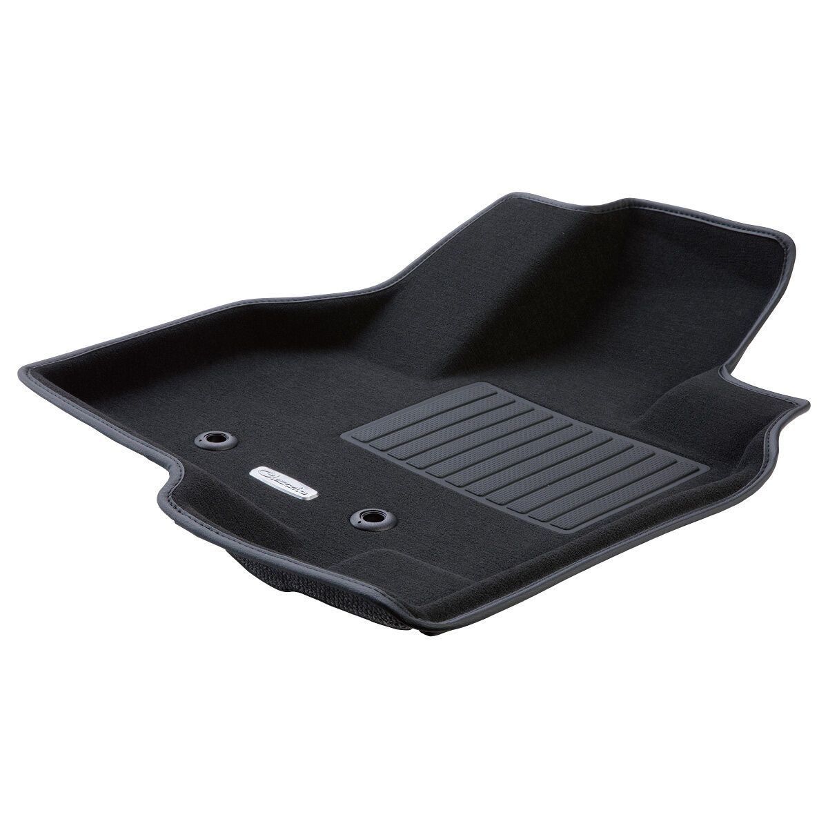 富士重工ラビットs601 フロアマット他いろいろ 富士重工ラビットs601