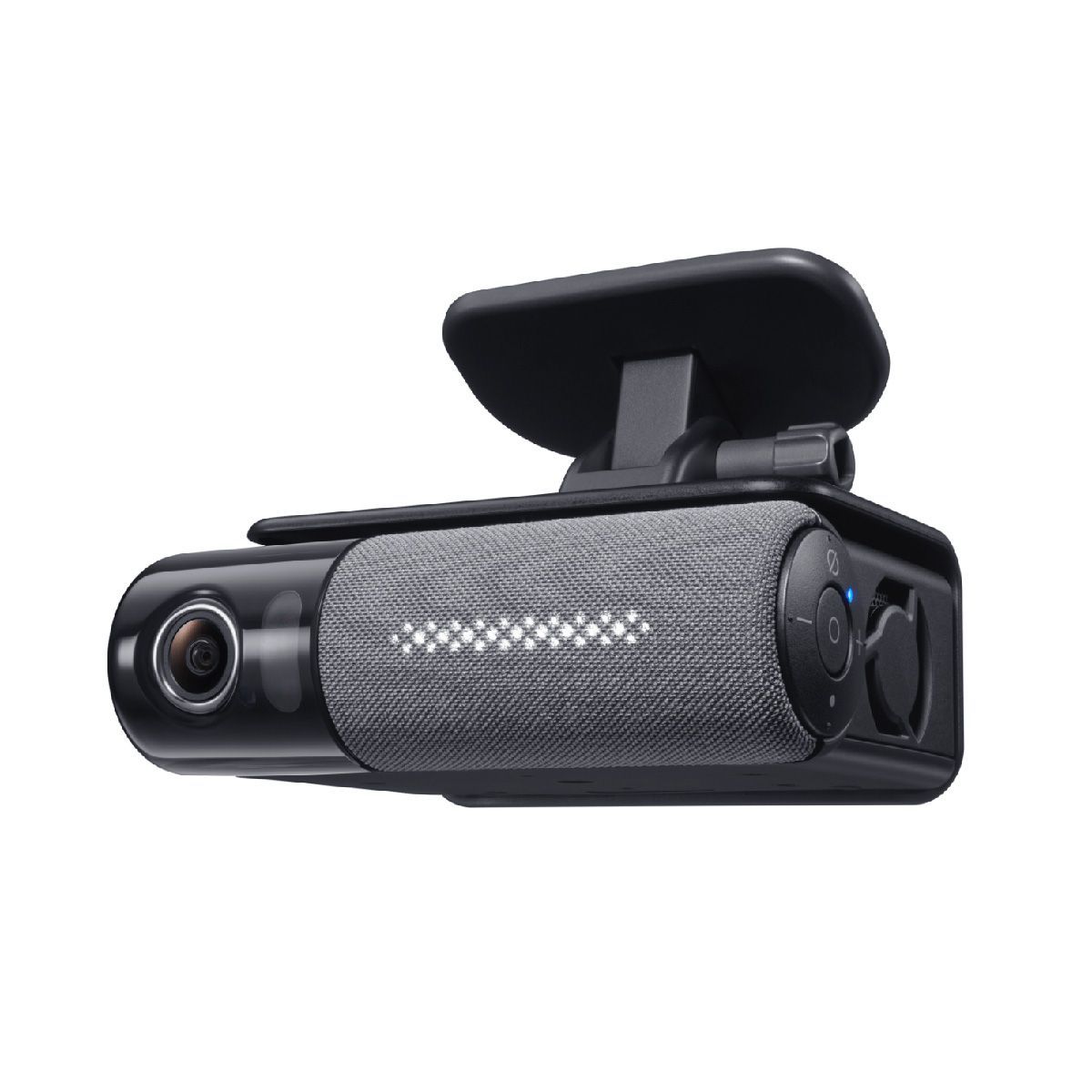 Pioneer NP1 NP-001 ドライビングパートナー | オートバックス公式通販