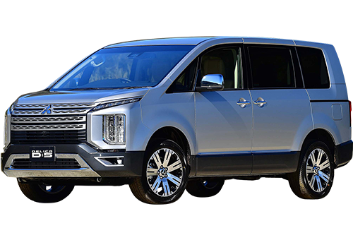 トヨタ エスティマ ACR50W | おすすめ車高調取り付け工賃コミコミ