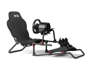 GTLite Junior: Ignite a Passion for Racing in Young Enthusiasts