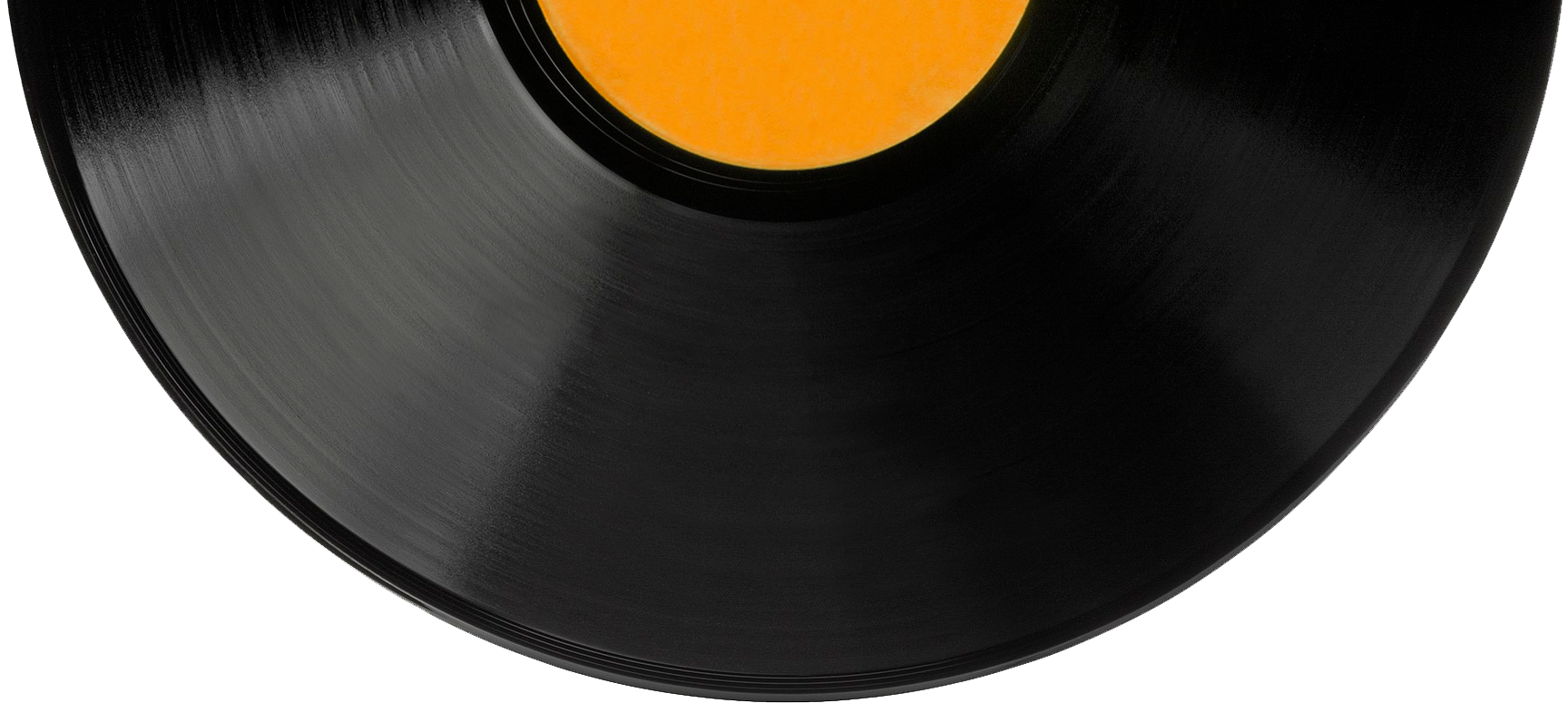 DESTINY'S CHILD // SURVIVOR (LP VERSION) (8VER) – next records japan