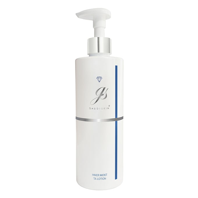 インナーモイストTAローション ラージボトル 300mL | NEXUS ONLINE