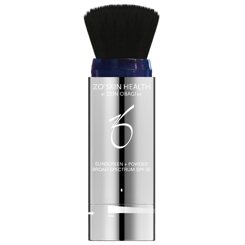 No9jine ゼオスキンヘルス3点セット ゼオスキン ZOSkinHealth ゼオ