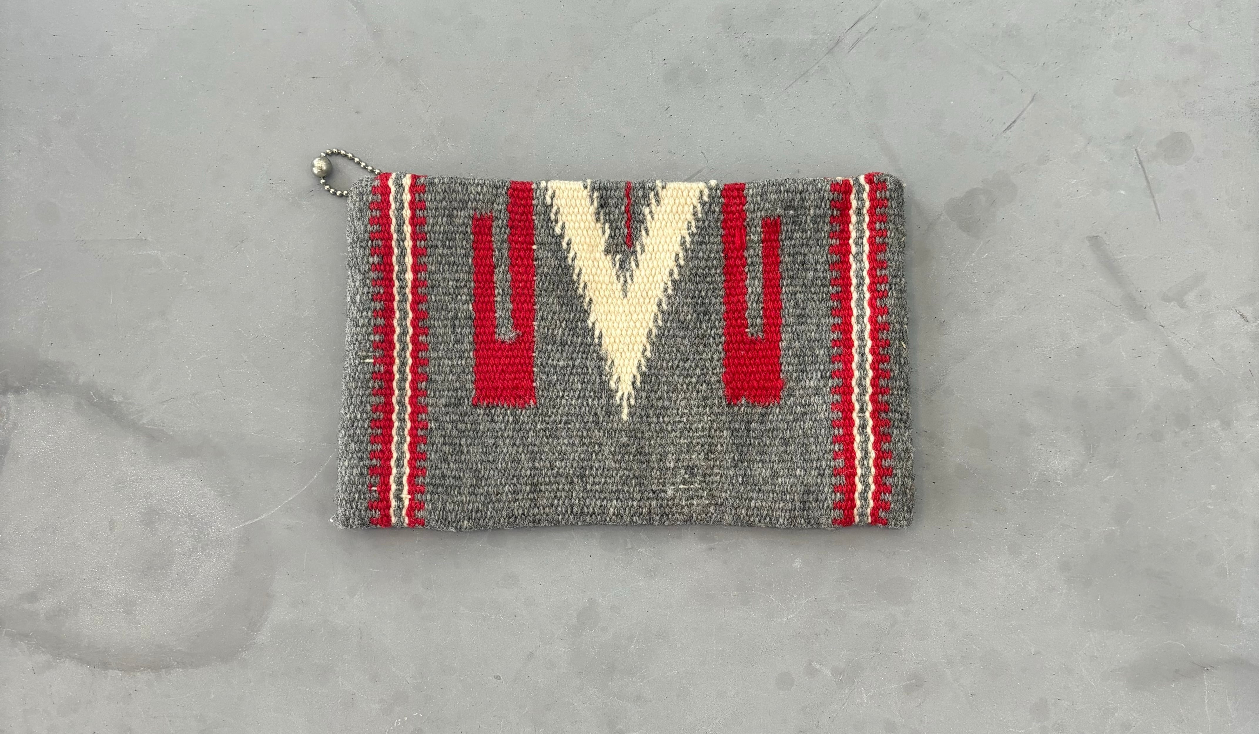 チマヨパース – NEXUSVII.