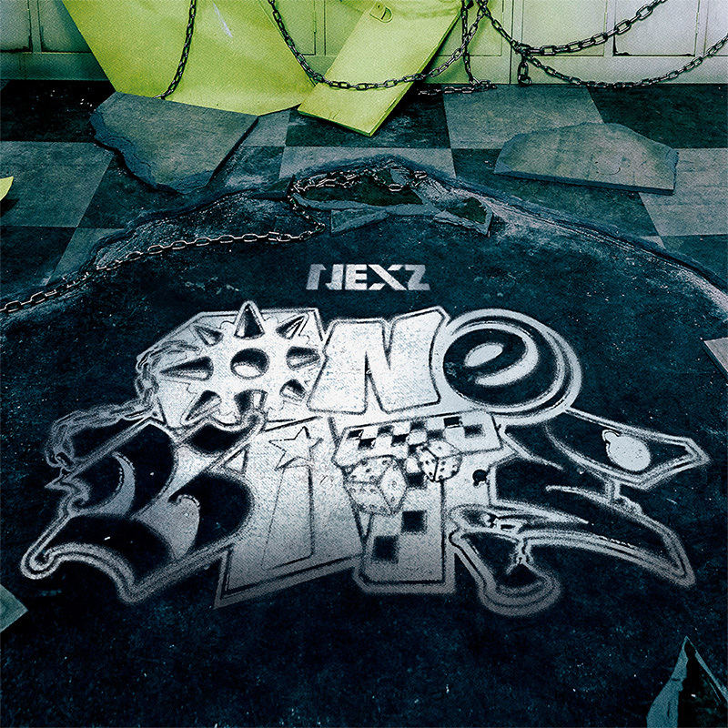NEXZ Japan 2nd EP『One Bite』特設サイト