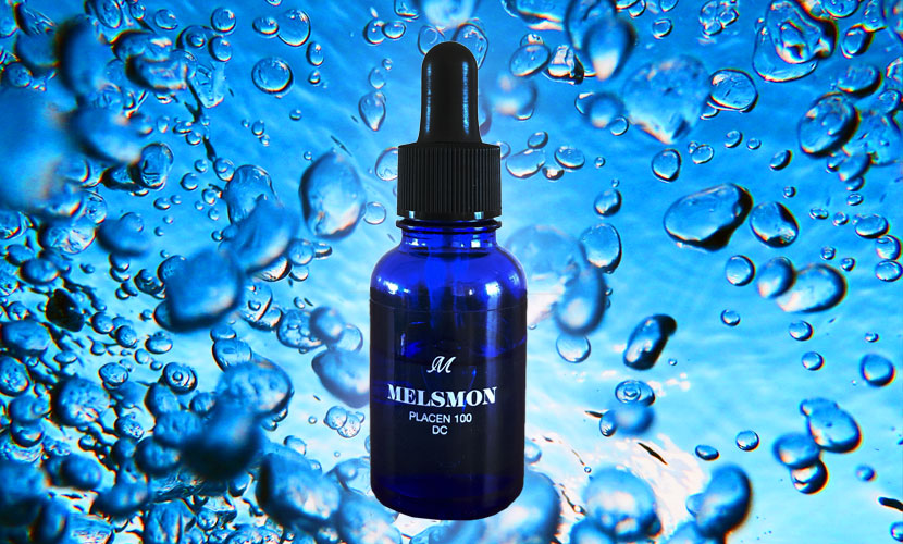 プラセンタ | あきせウィメンズクリニック寝屋川院