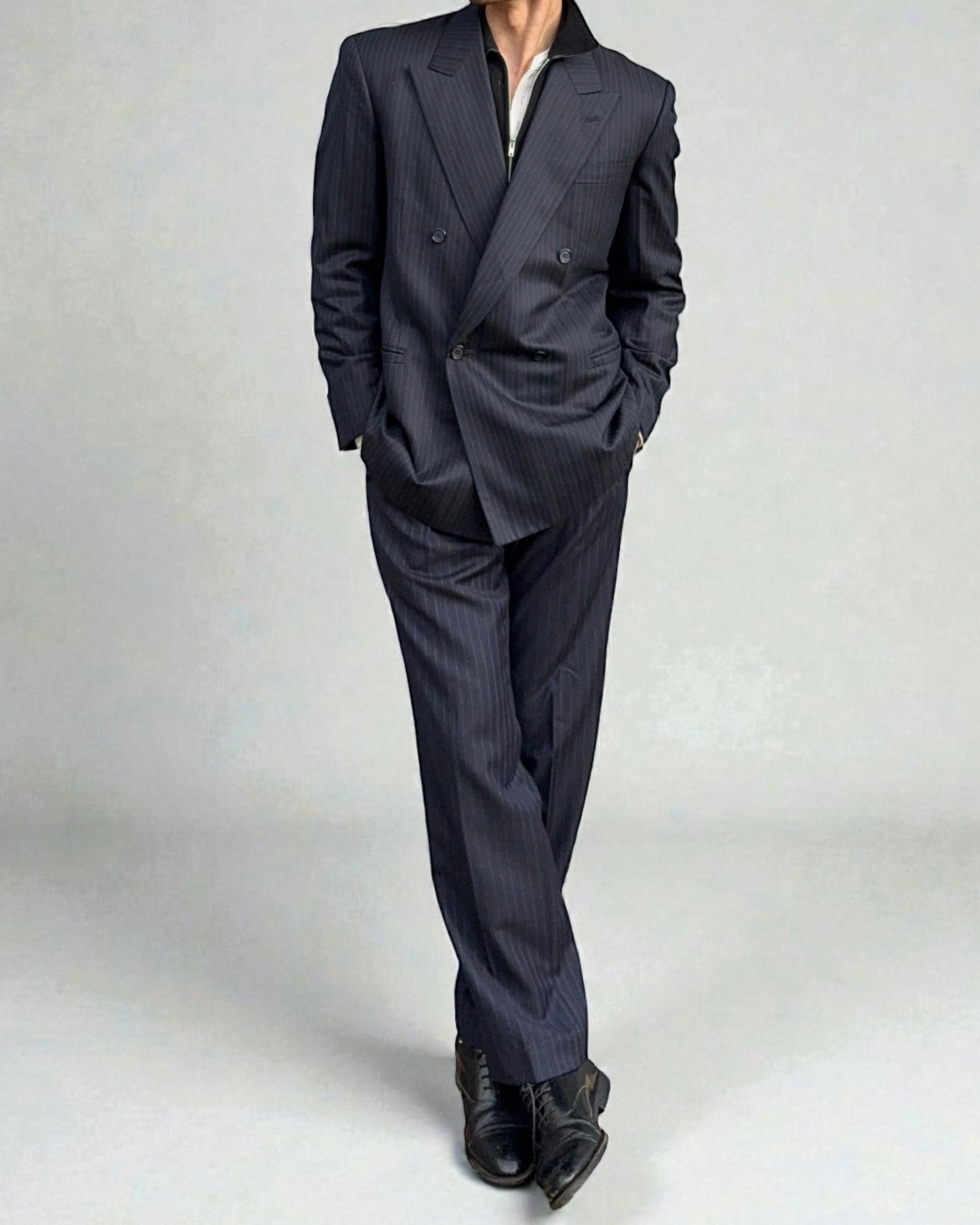 Yves Saint Laurent – NDWC0 Shop