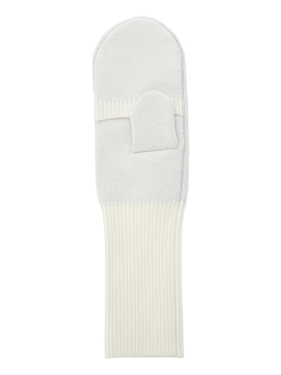 KNIT mittens – NKNIT