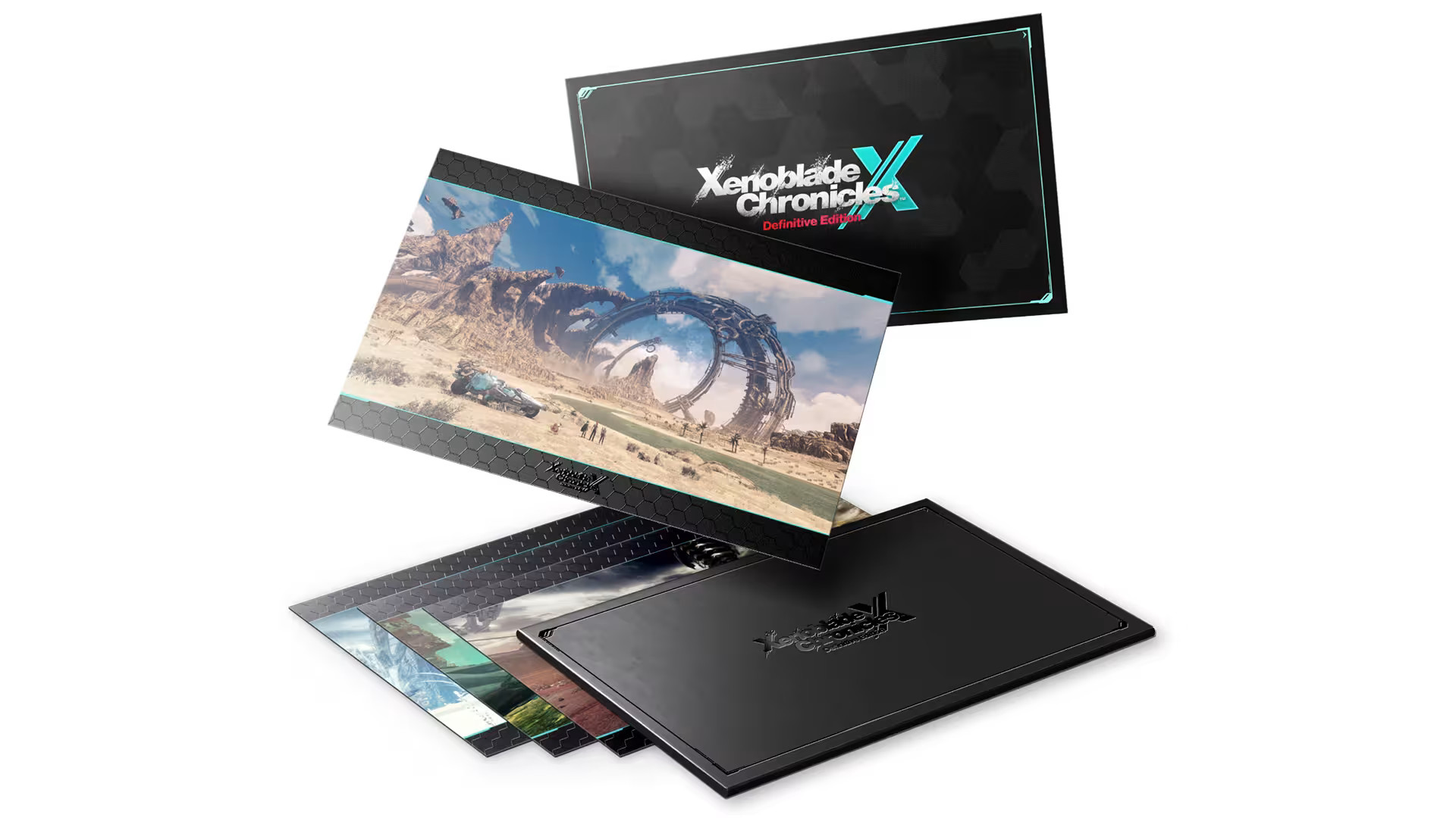 海外のマイニンテンドーストアにプラチナポイント交換グッズ