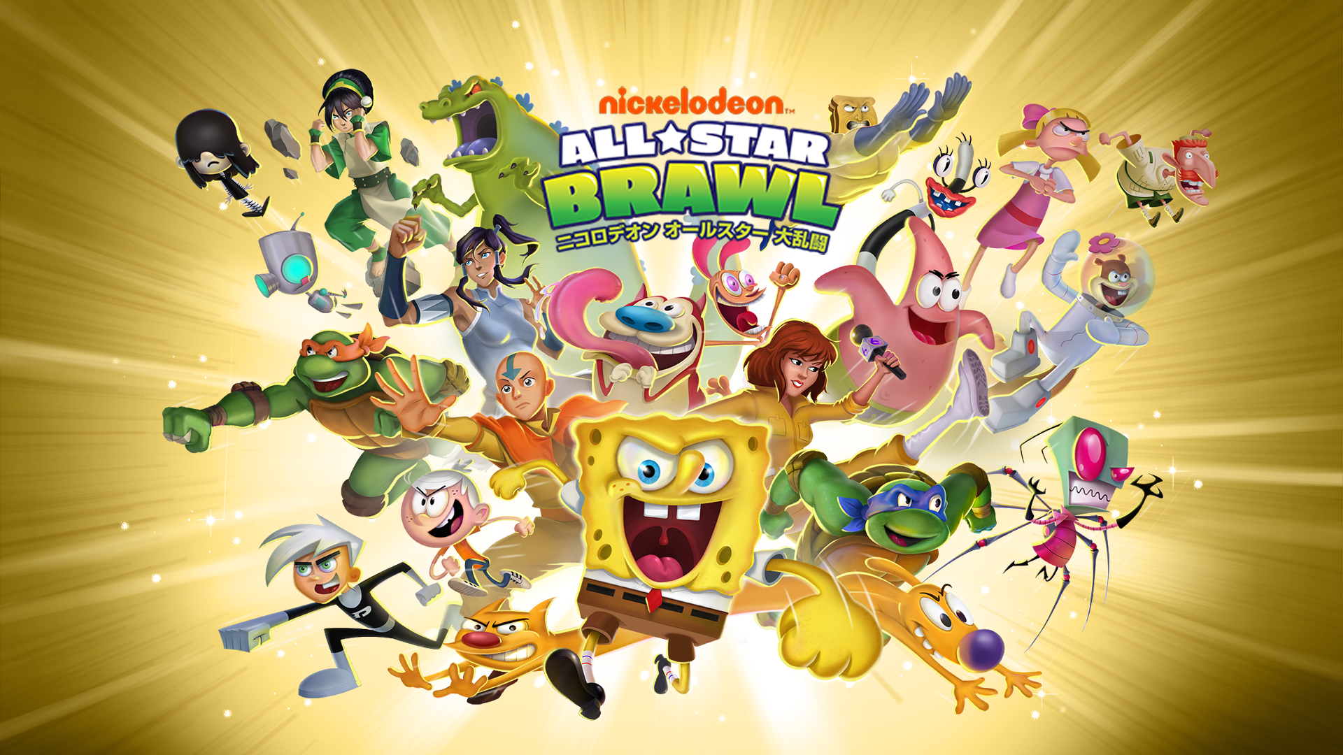 nickelodeon-all-star-brawl-