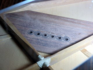 HEADWAY HD-126 HEADWAY HD-126 Acoustic Guitar | eBay