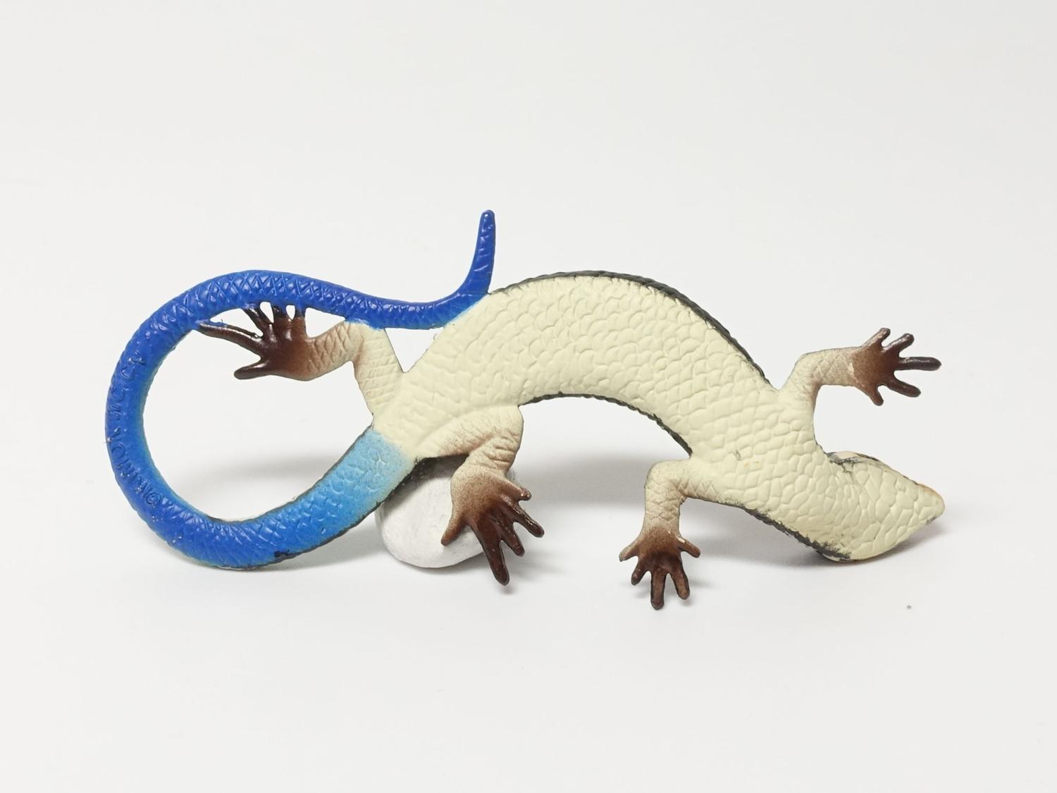 いきもん ネイチャーテクニカラー 日本のいきもの02 その1