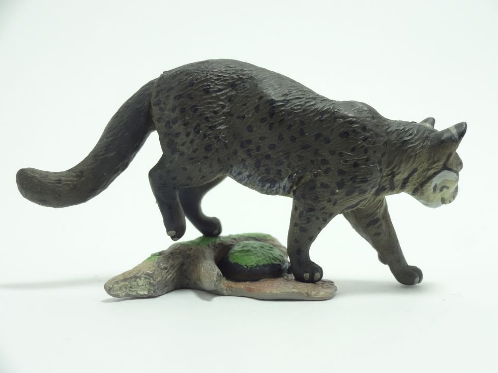 週刊日本の天然記念物 2