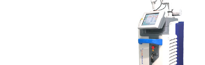 機器紹介 | 二宮レディースクリニック【泌尿器科・婦人科・アートメイク】