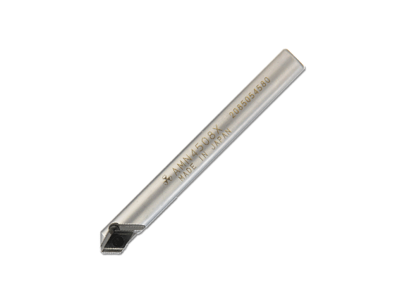 A-メントル | 製品情報 | NICECUT 富士元工業