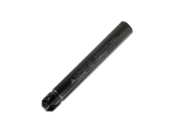 チビ両面 | 製品情報 | NICECUT 富士元工業