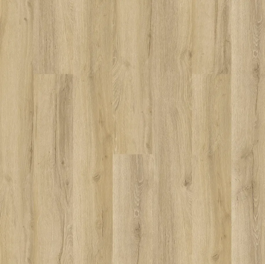 R014-4031 | Engineered Floors New Standard Plus Rio 7