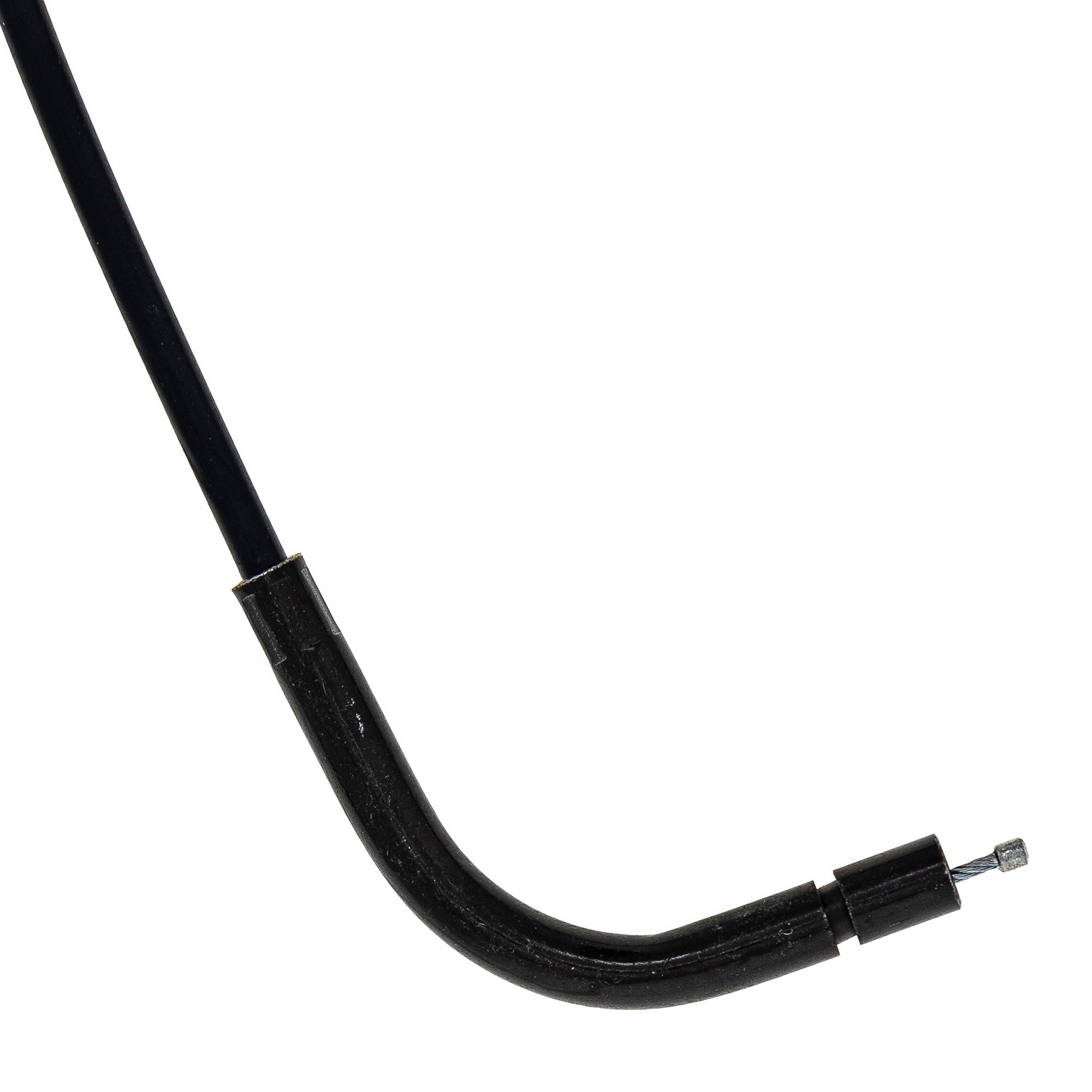 Choke Cable Kawasaki | NICHE PARTS