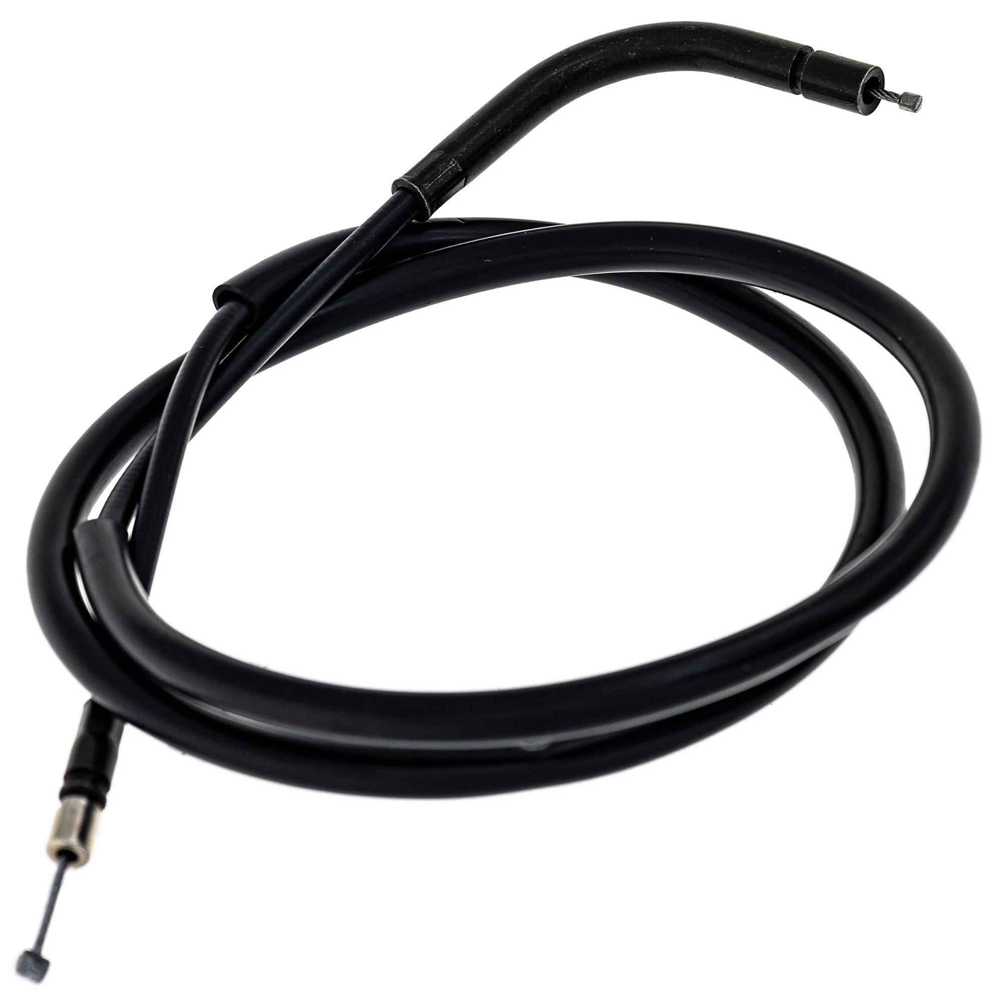 Choke Cable Kawasaki | NICHE PARTS