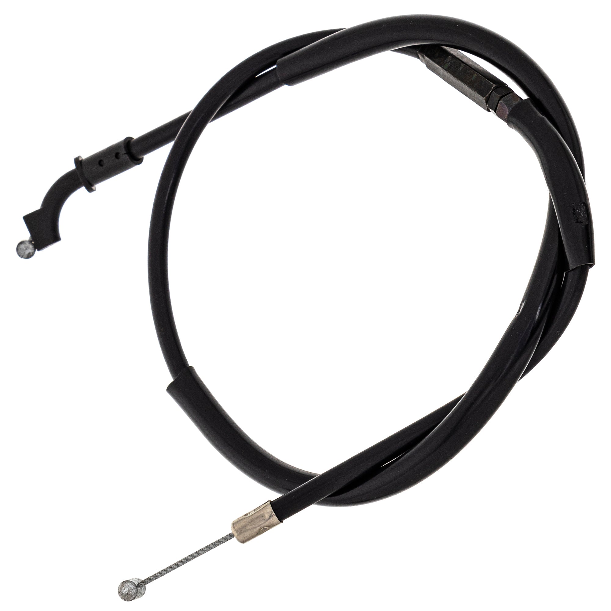 Choke Cable Kawasaki | NICHE PARTS