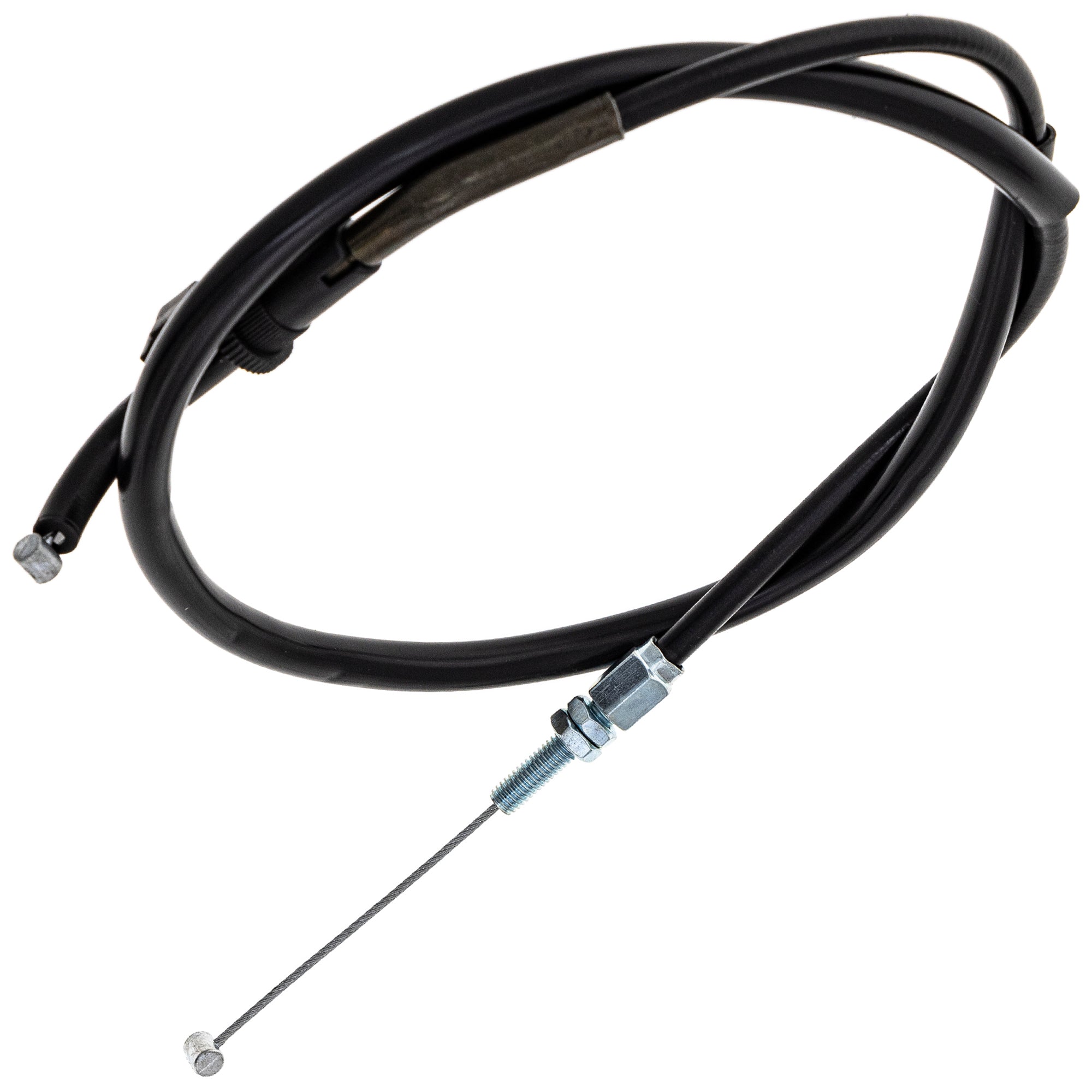 Throttle Cable Kawasaki | NICHE PARTS
