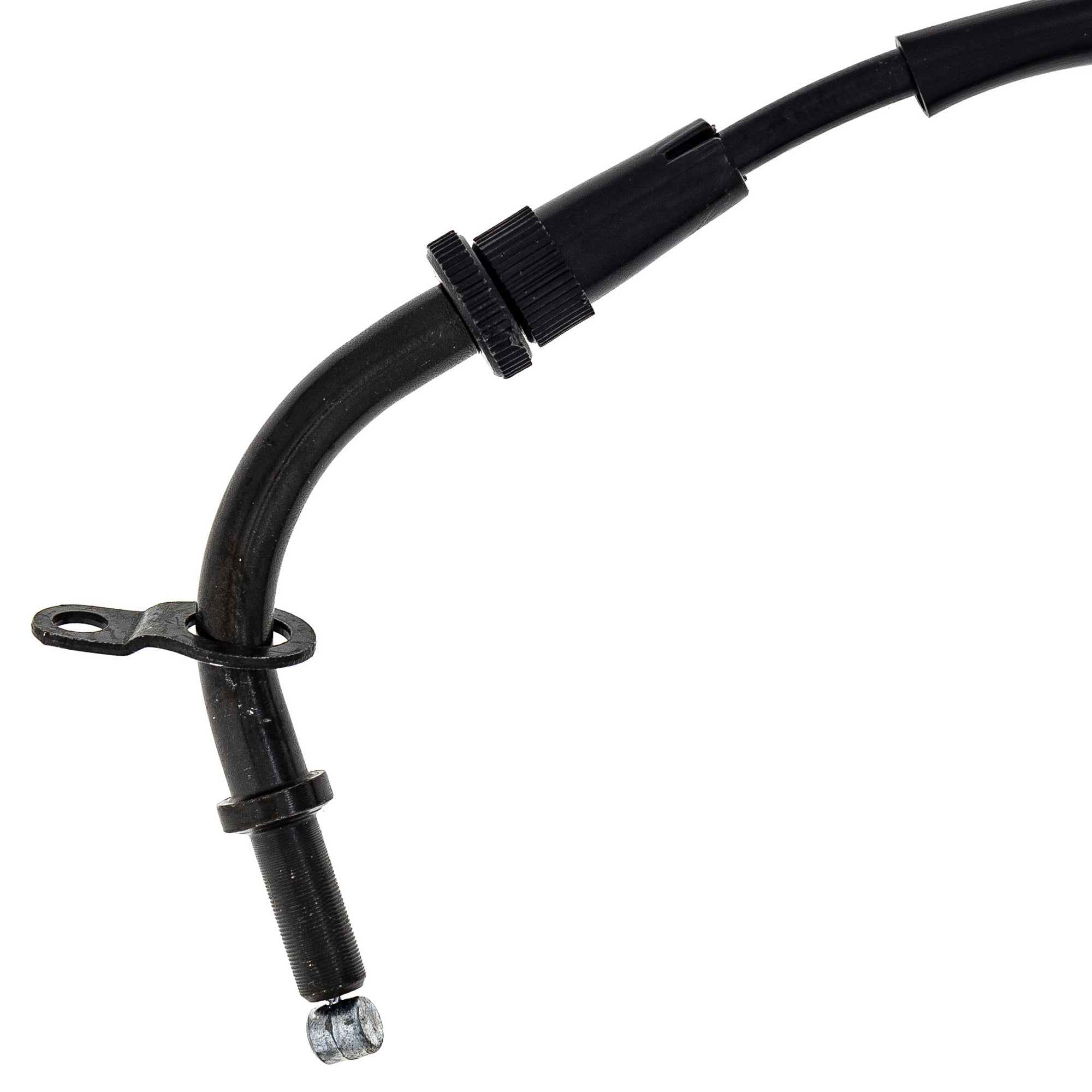 Throttle Cable Suzuki | NICHE PARTS