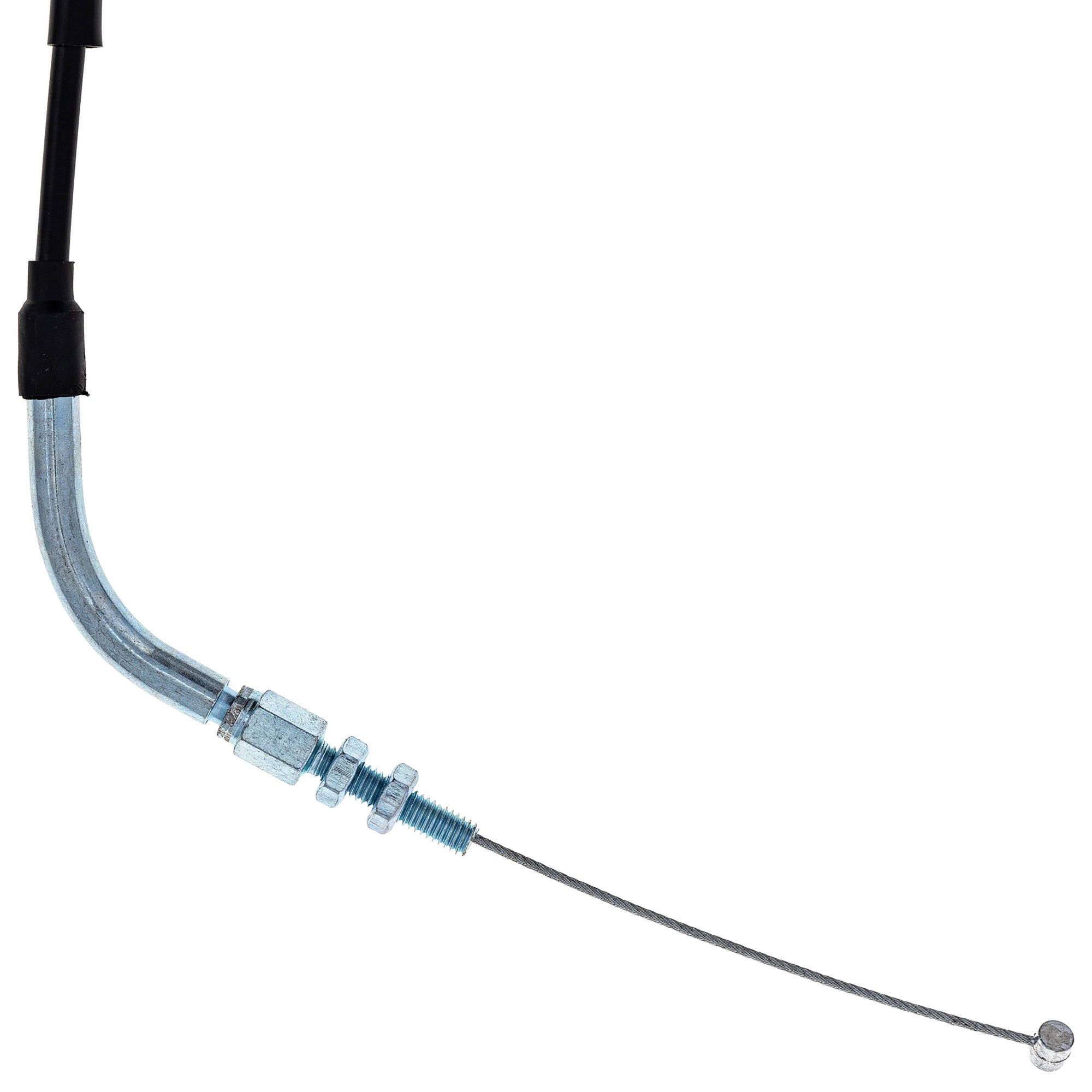 Throttle Cable Suzuki | NICHE PARTS