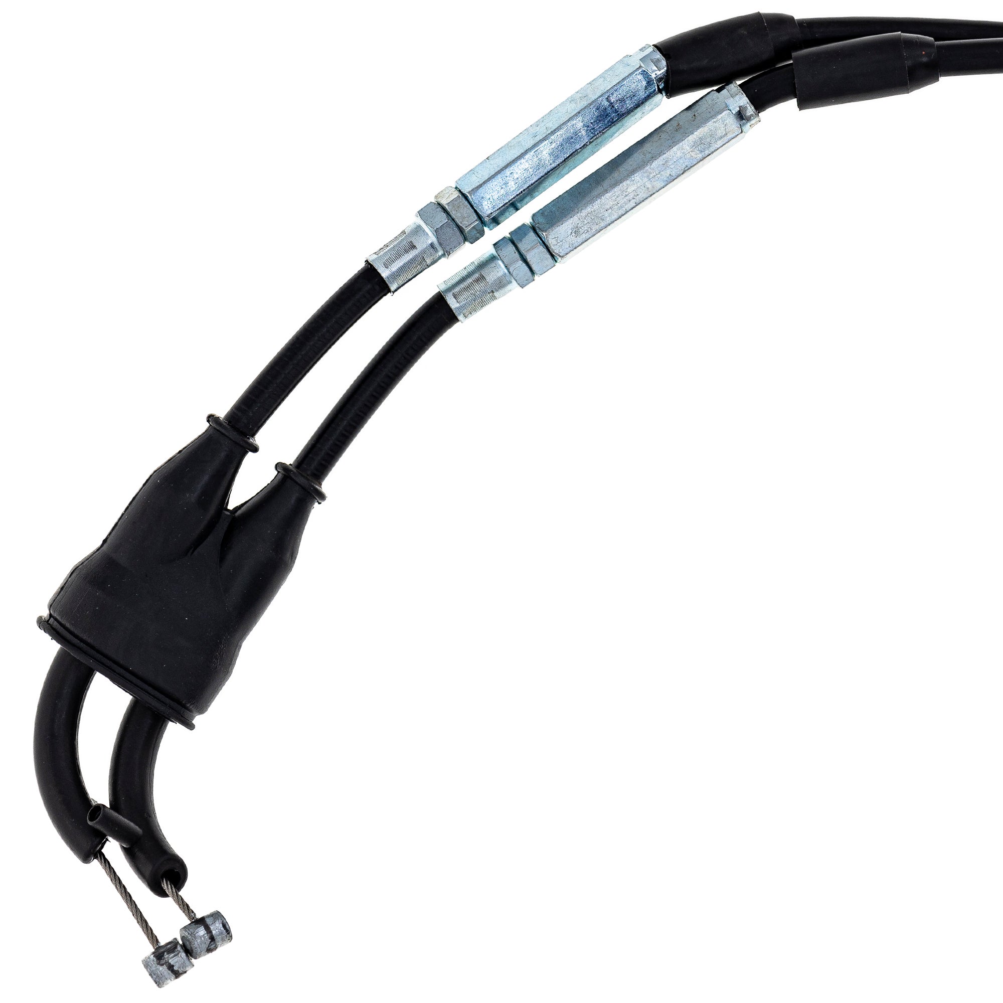 Throttle Cable Set Kawasaki | NICHE PARTS
