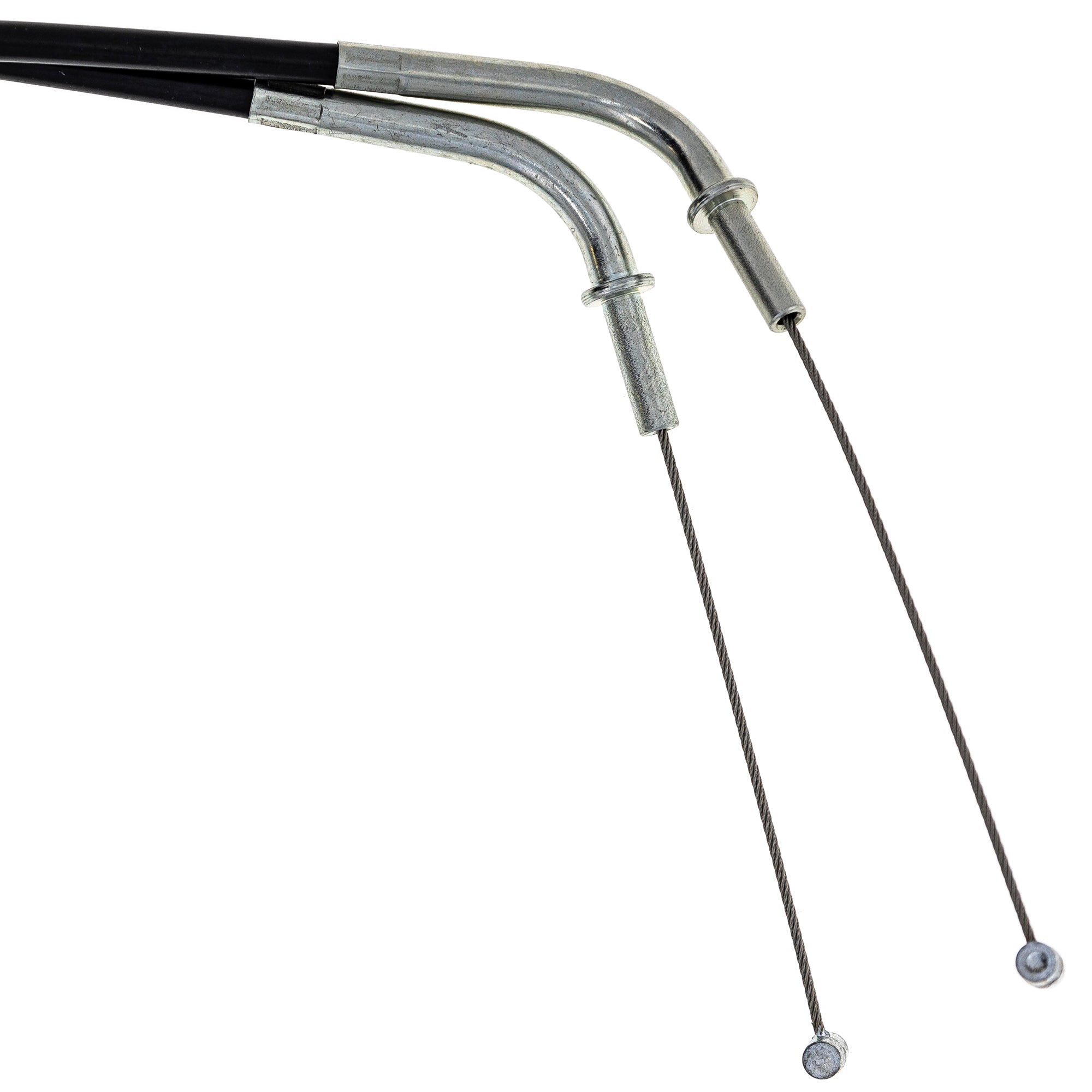Throttle Cable Set Kawasaki | NICHE PARTS