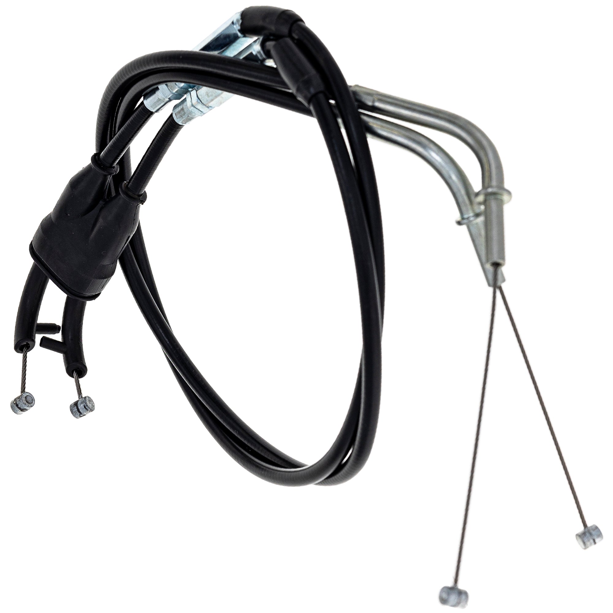Throttle Cable Set Kawasaki | NICHE PARTS