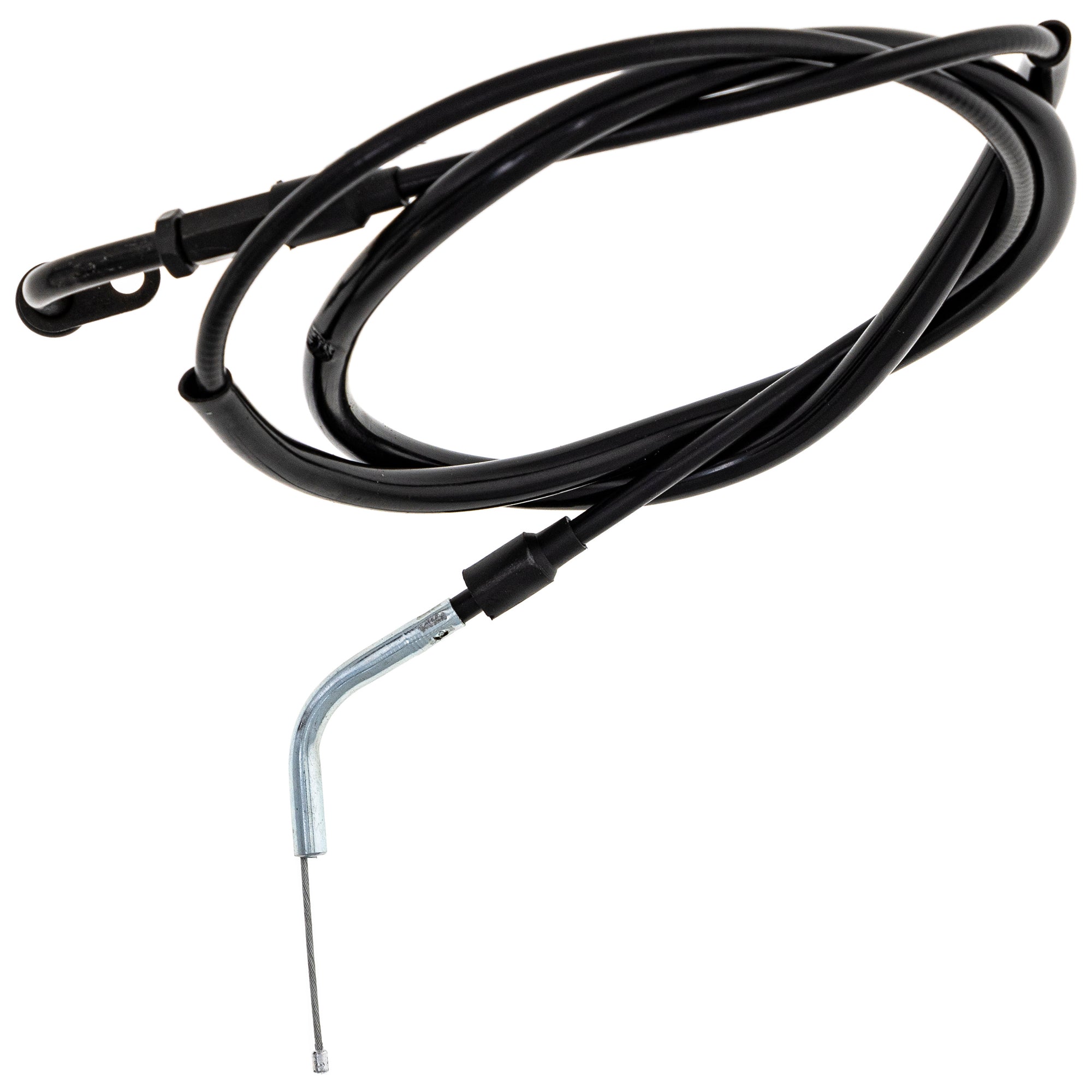 Choke Cable Suzuki | NICHE PARTS