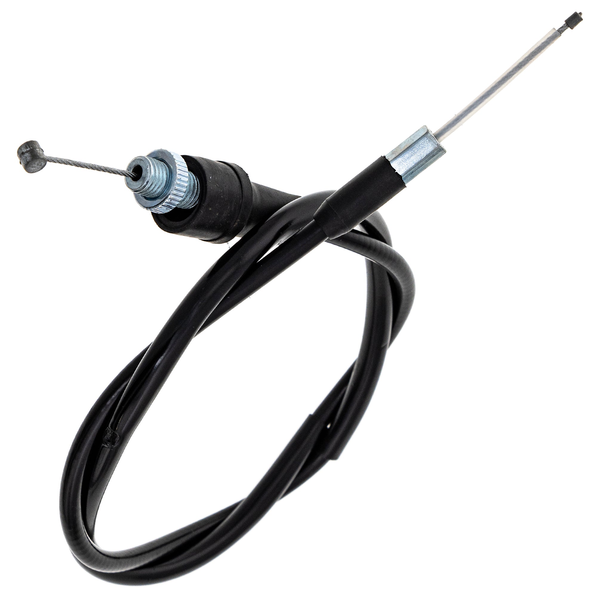 Throttle Cable Yamaha | NICHE PARTS