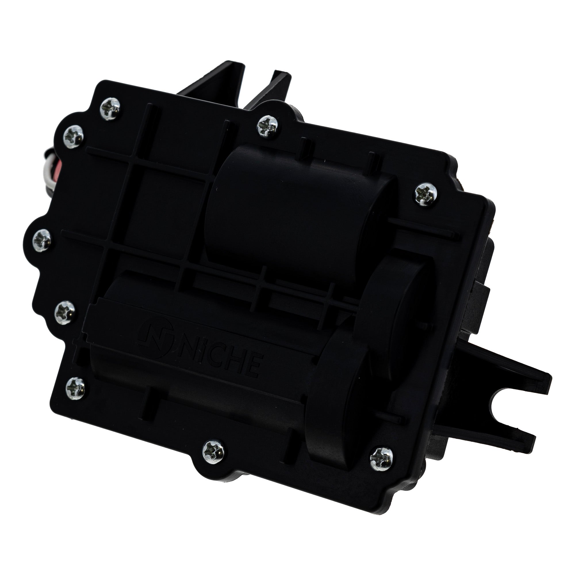 Differential Actuator Arctic Cat Kawasaki | NICHE PARTS