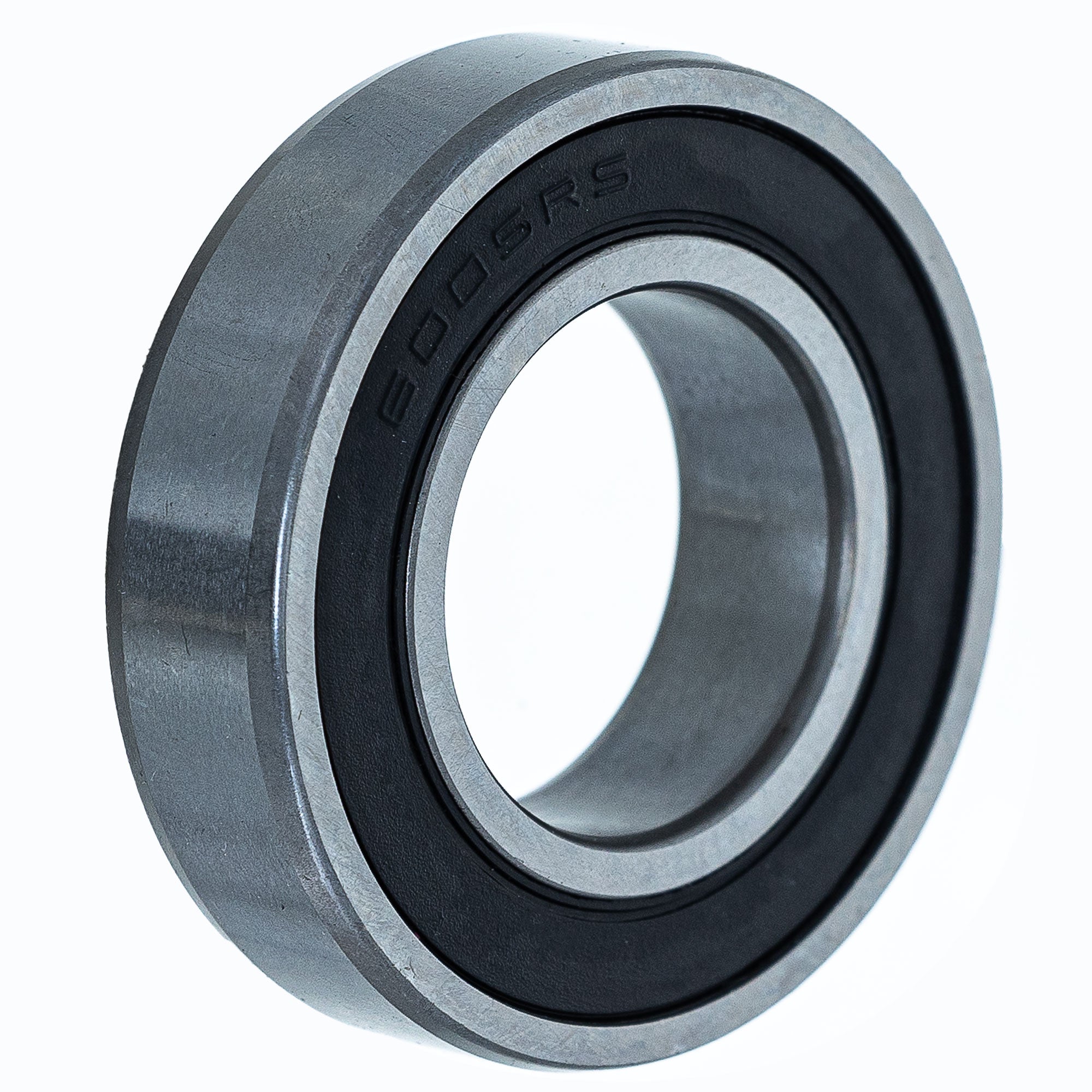 Single Row, Deep Groove, Ball Bearing Generac Generac | NICHE PARTS