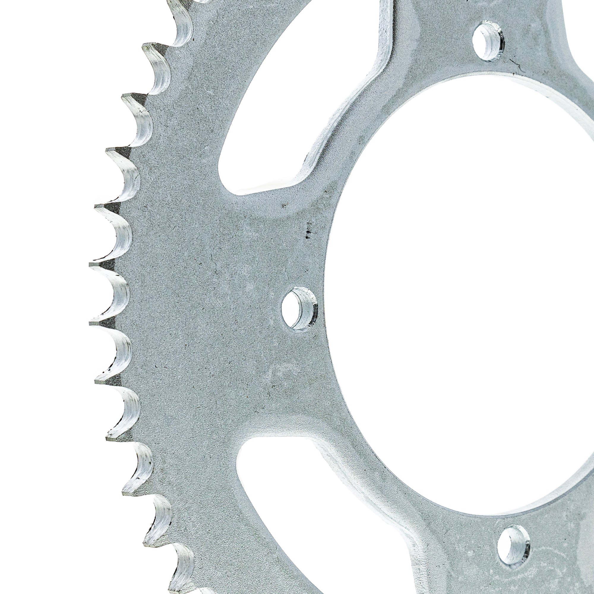 Rear Sprocket Kawasaki | NICHE PARTS