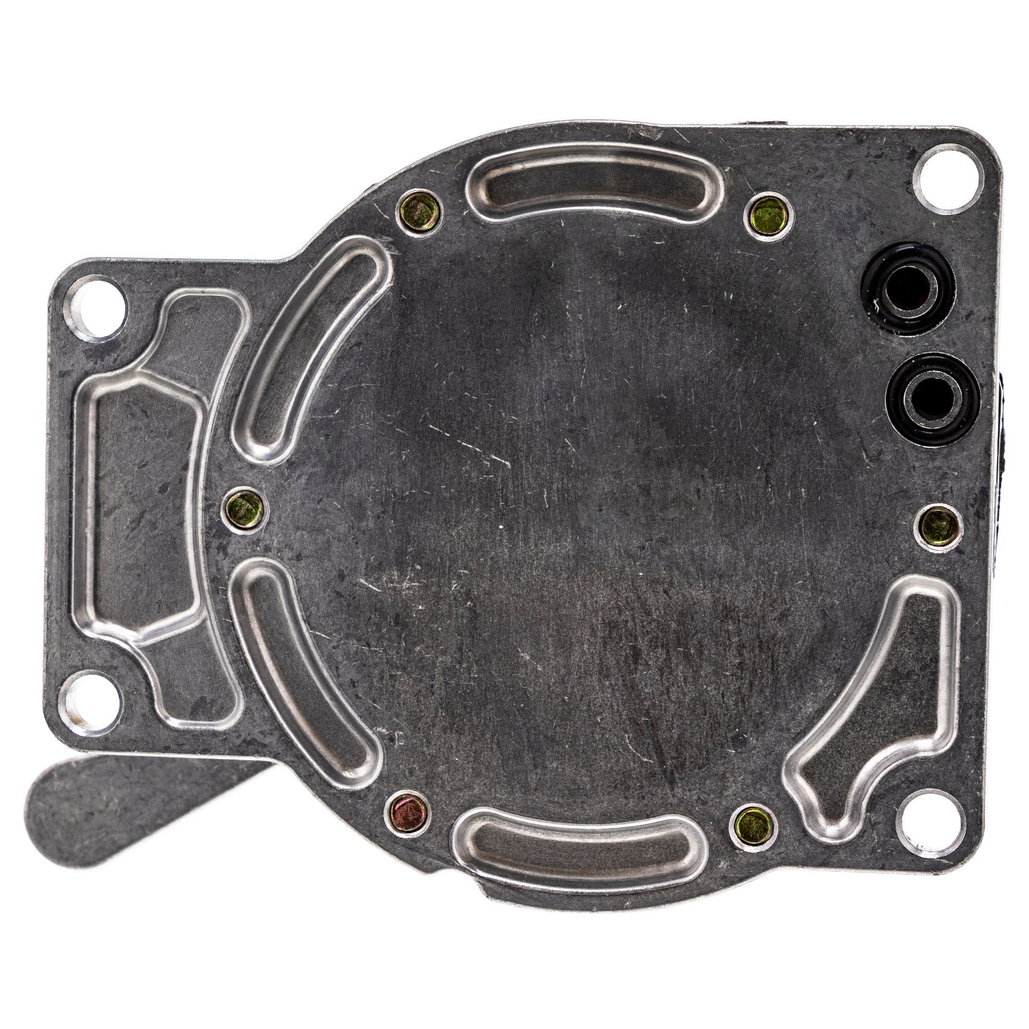 Fuel Pump Kit Kawasaki | NICHE PARTS